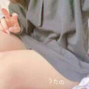 ヒメ日記 2025/11/13 19:52 投稿 うたの ぽっちゃり巨乳素人専門店ぷにめろ池袋店