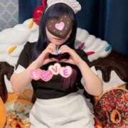 ヒメ日記 2025/11/16 13:02 投稿 うたの ぽっちゃり巨乳素人専門店ぷにめろ池袋店