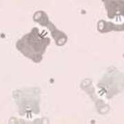 ヒメ日記 2025/11/16 19:55 投稿 うたの ぽっちゃり巨乳素人専門店ぷにめろ池袋店