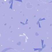 ヒメ日記 2025/11/20 20:52 投稿 うたの ぽっちゃり巨乳素人専門店ぷにめろ池袋店