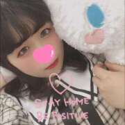 ヒメ日記 2025/11/21 20:22 投稿 うたの ぽっちゃり巨乳素人専門店ぷにめろ池袋店