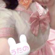 ヒメ日記 2025/11/23 12:22 投稿 うたの ぽっちゃり巨乳素人専門店ぷにめろ池袋店