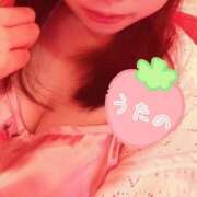 ヒメ日記 2025/11/23 16:52 投稿 うたの ぽっちゃり巨乳素人専門店ぷにめろ池袋店