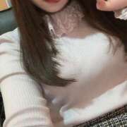 うたの おはようございます🌧 ぽっちゃり巨乳素人専門店ぷにめろ池袋店