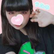 ヒメ日記 2026/03/14 12:22 投稿 うたの ぽっちゃり巨乳素人専門店ぷにめろ池袋店