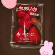 うたの 𝕋𝕙𝕒𝕟𝕜 𝕪𝕠𝕦🍓.*･ﾟ ぽっちゃり巨乳素人専門店ぷにめろ池袋店