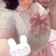 うたの おはようございます🌷 ぽっちゃり巨乳素人専門店ぷにめろ池袋店