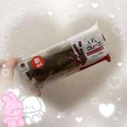 ヒメ日記 2026/04/19 14:32 投稿 うたの ぽっちゃり巨乳素人専門店ぷにめろ池袋店