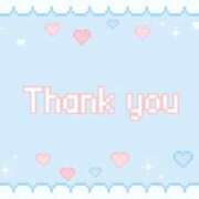 ヒメ日記 2026/04/19 15:02 投稿 うたの ぽっちゃり巨乳素人専門店ぷにめろ池袋店