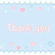 ヒメ日記 2026/04/21 22:02 投稿 うたの ぽっちゃり巨乳素人専門店ぷにめろ池袋店