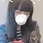 うたの 待ってます𓂃◌𓈒𓐍 ぽっちゃり巨乳素人専門店ぷにめろ池袋店