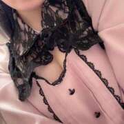 ヒメ日記 2026/05/30 12:21 投稿 うたの ぽっちゃり巨乳素人専門店ぷにめろ池袋店