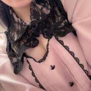 うたの おはようございます🌷 ぽっちゃり巨乳素人専門店ぷにめろ池袋店