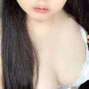 ヒメ日記 2025/11/26 12:48 投稿 ちづ ぽっちゃり巨乳素人専門店ぷにめろ池袋店