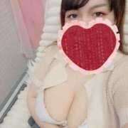 はづき ありがとうございました🥰 ぽっちゃり巨乳素人専門店ぷにめろ池袋店