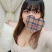 はづき おはようございます😊 ぽっちゃり巨乳素人専門店ぷにめろ池袋店