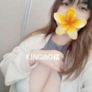 ヒメ日記 2025/11/13 17:22 投稿 はづき ぽっちゃり巨乳素人専門店ぷにめろ池袋店