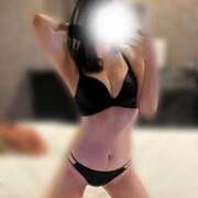 ヒメ日記 2025/11/03 09:42 投稿 あいる OL倶楽部周南