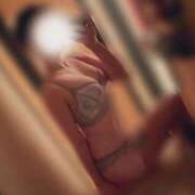 ヒメ日記 2025/11/03 23:34 投稿 あいる OL倶楽部周南