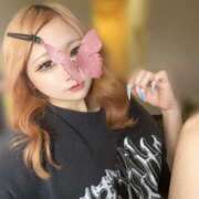 ヒメ日記 2025/11/04 09:19 投稿 あいる OL倶楽部周南