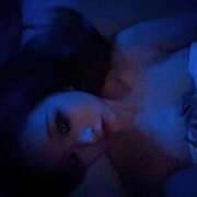 ヒメ日記 2025/11/04 22:53 投稿 あいる OL倶楽部周南