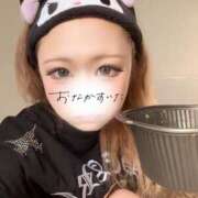 ヒメ日記 2025/11/05 16:30 投稿 あいる OL倶楽部周南