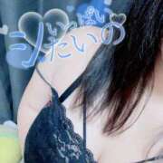 ヒメ日記 2025/11/05 12:03 投稿 かおる ぽっちゃり巨乳素人専門店ぷにめろ池袋店