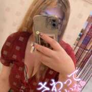 ヒメ日記 2025/11/05 15:22 投稿 かおる ぽっちゃり巨乳素人専門店ぷにめろ池袋店