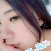 ヒメ日記 2025/11/11 18:06 投稿 かおる ぽっちゃり巨乳素人専門店ぷにめろ池袋店