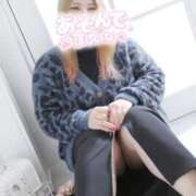 ヒメ日記 2025/12/04 22:02 投稿 かおる ぽっちゃり巨乳素人専門店ぷにめろ池袋店