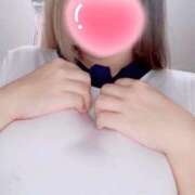 ヒメ日記 2025/12/07 22:02 投稿 かおる ぽっちゃり巨乳素人専門店ぷにめろ池袋店