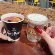 かおる まったりday🫖 ぽっちゃり巨乳素人専門店ぷにめろ池袋店