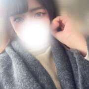 ヒメ日記 2025/11/11 18:02 投稿 ねね ぽっちゃり巨乳素人専門店ぷにめろ池袋店