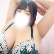 ヒメ日記 2025/11/12 12:03 投稿 ねね ぽっちゃり巨乳素人専門店ぷにめろ池袋店