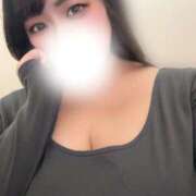 ヒメ日記 2025/11/25 11:52 投稿 ねね ぽっちゃり巨乳素人専門店ぷにめろ池袋店