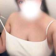 ヒメ日記 2025/11/29 12:42 投稿 ねね ぽっちゃり巨乳素人専門店ぷにめろ池袋店