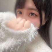 ヒメ日記 2025/11/29 18:22 投稿 ねね ぽっちゃり巨乳素人専門店ぷにめろ池袋店