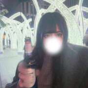 ねね リフレッシュ旅🗺 ぽっちゃり巨乳素人専門店ぷにめろ池袋店