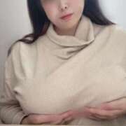 ヒメ日記 2025/12/14 20:22 投稿 ねね ぽっちゃり巨乳素人専門店ぷにめろ池袋店