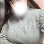 ヒメ日記 2025/12/19 19:42 投稿 ねね ぽっちゃり巨乳素人専門店ぷにめろ池袋店