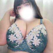 ヒメ日記 2025/12/28 17:52 投稿 ねね ぽっちゃり巨乳素人専門店ぷにめろ池袋店