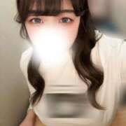 ヒメ日記 2026/02/07 01:12 投稿 ねね ぽっちゃり巨乳素人専門店ぷにめろ池袋店