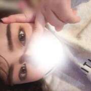 ヒメ日記 2026/02/14 01:02 投稿 ねね ぽっちゃり巨乳素人専門店ぷにめろ池袋店