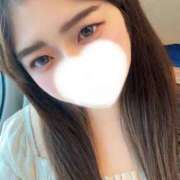 ヒメ日記 2026/02/17 13:22 投稿 ねね ぽっちゃり巨乳素人専門店ぷにめろ池袋店