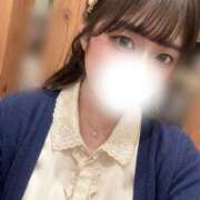 ヒメ日記 2026/02/27 19:22 投稿 ねね ぽっちゃり巨乳素人専門店ぷにめろ池袋店