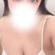 ヒメ日記 2026/02/28 12:32 投稿 ねね ぽっちゃり巨乳素人専門店ぷにめろ池袋店