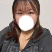 ヒメ日記 2025/11/08 19:04 投稿 りん ふわふわコレクション