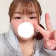 ヒメ日記 2025/11/10 11:54 投稿 りん ふわふわコレクション