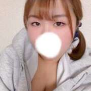 ヒメ日記 2025/11/13 22:22 投稿 りん ふわふわコレクション