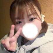 りん ありがとう🫶🏻 ふわふわコレクション